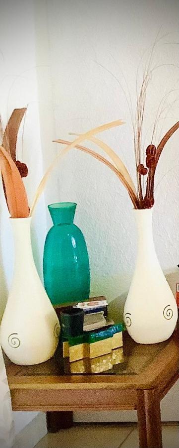 Casa Flores Acapulco Zewnętrze zdjęcie