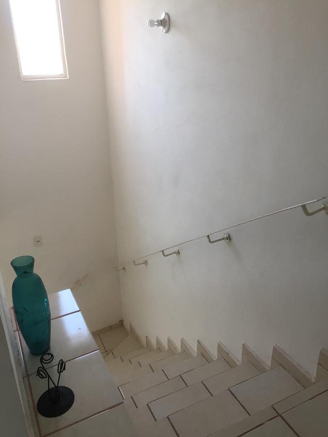 Casa Flores Acapulco Zewnętrze zdjęcie