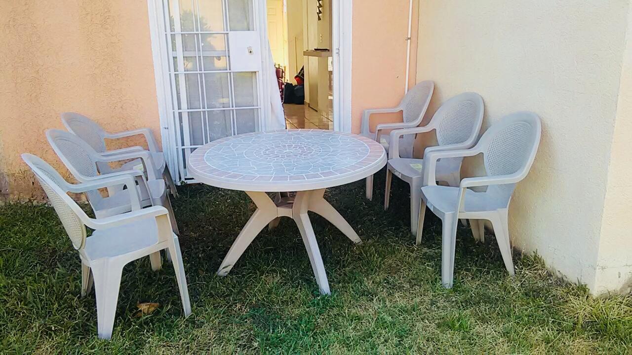 Casa Flores Acapulco Zewnętrze zdjęcie